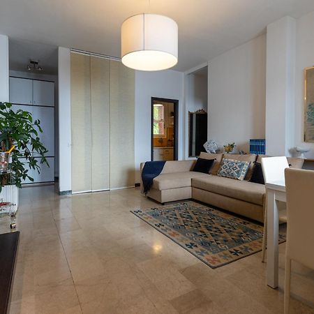 Casa Isola Apartment Bergeggi Exterior foto