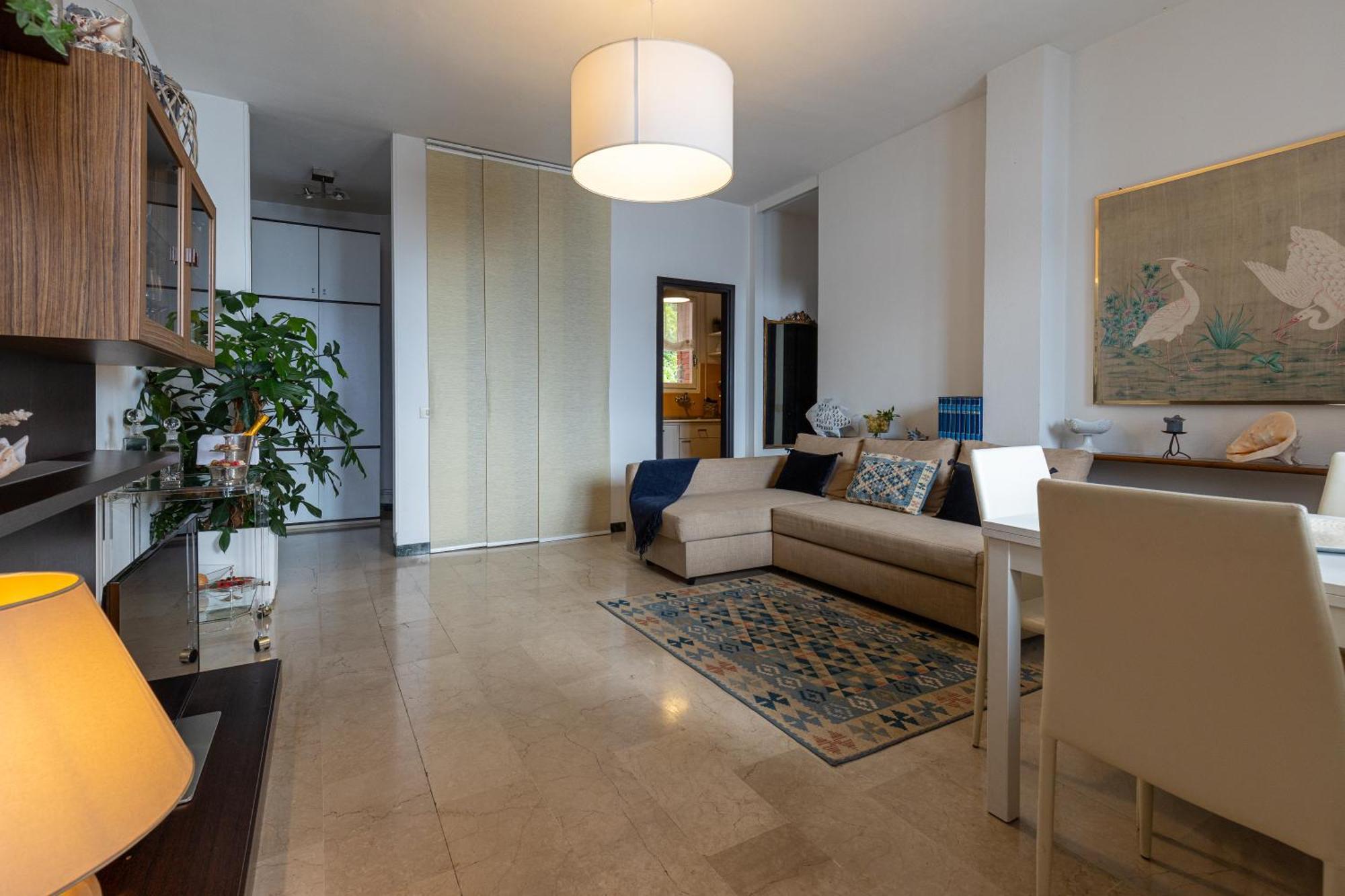 Casa Isola Apartment Bergeggi Exterior foto